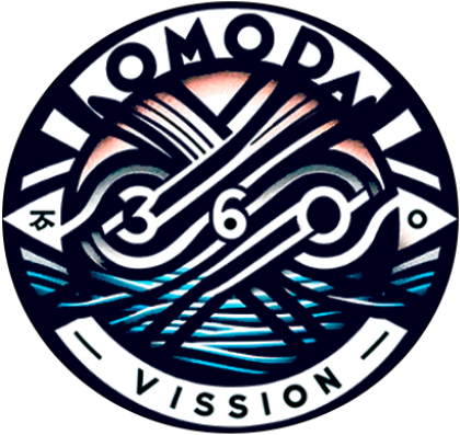 komoda360vision